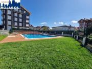 Apartamento Venta Noja, Ris