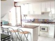 Apartamento Venta Noja, Ris