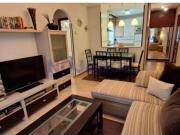 Apartamento Venta Noja, Ris