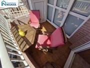 Apartamento Venta Noja, Ris