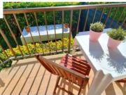 Apartamento Venta Noja, Ris