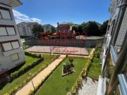 Apartamento Venta Noja, Ris