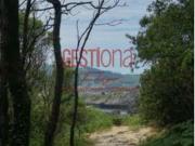 Apartamento Venta Noja, Ris