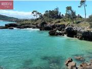 Apartamento Venta Noja, Trengandín