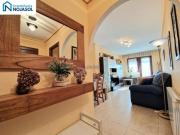 Apartamento Venta Noja, Trengandín