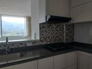APARTAMENTO VENTA NORTE ARMENIA QUINDIO COLOMBIA 3207746921