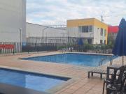 APARTAMENTO VENTA NORTE LA GRAN VIA OH