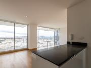 Apartamento Venta North Point 100 m2, 1H, 2B, 2P