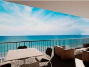 Apartamento Venta Nules, Nules