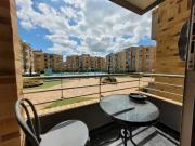 Apartamento venta o arriendo Atarderes Pinares Chía