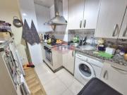 Apartamento Venta O Porriño, O Porriño Apartamento Venta O Porriño, O Porriño