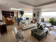 Apartamento venta oeste Cali