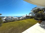 Apartamento Venta Ojén, Ojén