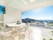 Apartamento Venta Ojén, Ojén