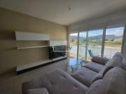 Apartamento Venta Oliva, Nucli Urbà