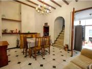 Apartamento Venta Oliva, Nucli Urbà