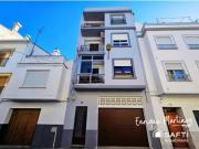 Apartamento Venta Oliva, Nucli Urbà