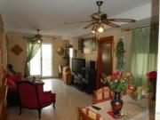 Apartamento Venta Oliva, Nucli Urbà