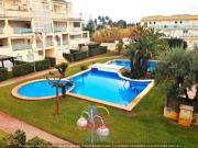 Apartamento Venta Oliva, Oliva Nova