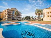 Apartamento Venta Oliva, Platja d'Oliva