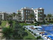 Apartamento Venta Oliva, Oliva Nova