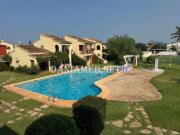 Apartamento Venta Oliva, Oliva Nova