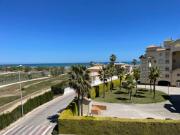 Apartamento Venta Oliva, Platja d'Oliva