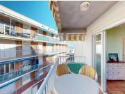 Apartamento Venta Oliva, Platja d'Oliva