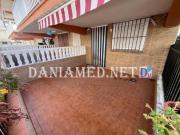 Apartamento Venta Oliva, Platja d'Oliva