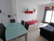 Apartamento Venta Ondara, Ondara