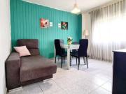 Apartamento Venta Orba, Orba