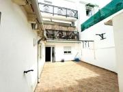 Apartamento Venta Orba, Orba