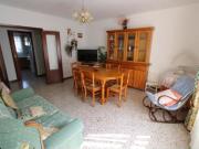 Apartamento Venta Orba, Orba