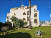 Apartamento Venta Orihuela, Cabo Roig La Zenia La Regia