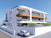 Apartamento Venta Benijófar, Benijófar