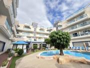 Apartamento Venta Orihuela, Cabo Roig La Zenia La Regia