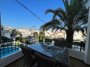 Apartamento Venta Orihuela, Cabo Roig La Zenia La Regia