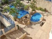 Apartamento Venta Orihuela, Cabo Roig La Zenia La Regia