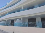 Apartamento Venta Orihuela, Cabo Roig La Zenia La Regia