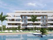 Apartamento Venta Orihuela, Dehesa de Campoamor Aguamarina