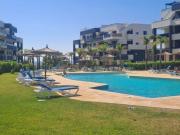Apartamento Venta Orihuela, Cabo Roig La Zenia La Regia