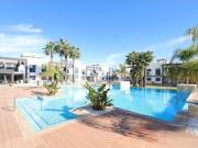 Apartamento Venta Orihuela, Cabo Roig La Zenia La Regia