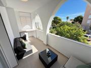 Apartamento Venta Orihuela, Cabo Roig La Zenia La Regia