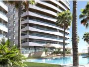 Apartamento Venta Orihuela, Cabo Roig La Zenia La Regia