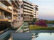 Apartamento Venta Orihuela, Dehesa de Campoamor Aguamarina