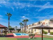 Apartamento Venta Orihuela, Cabo Roig La Zenia La Regia