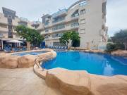 Apartamento Venta Orihuela, Cabo Roig La Zenia La Regia