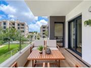 Apartamento Venta Orihuela, Dehesa de Campoamor Aguamarina