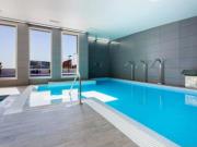 Apartamento Venta Orihuela, Los Dolses Montezenia Lomas...