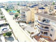 Apartamento Venta Orihuela, Dehesa de Campoamor Aguamarina